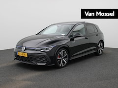 Volkswagen Golf - 1.5 eHybrid GTE 272 PK| Origineel Nederlands | 1e Eigenaar | Panoramadak | Trekhaak | 360