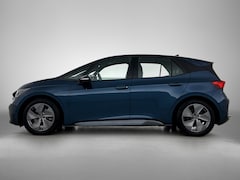 CUPRA Born - Business One 62 kWh | ACC | Clima | Navi | 12 maanden BOVAG |