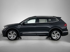 Volkswagen Tiguan Allspace - 1.5 TSI R-Line Business | Navi | Clima | 12 maanden BOVAG |