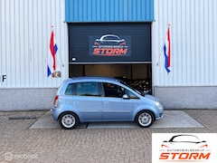 Lancia Musa - 1.4-16V Platino DFN S&S