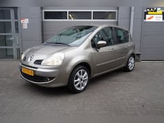 Renault Grand Modus - 1.6-16V Night & Day