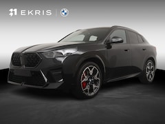 BMW X2 - sDrive20i High Executive | M Sportpakket Pro | Comfort Pack | Innovation Pack