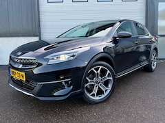 Kia XCeed - 1.6 GDi PHEV DynamicPlusLine / 12mnd Garantie