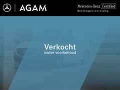 Mercedes-Benz eCitan - 112 Pro L1 51 kWh