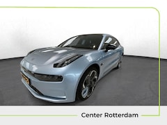 ZEEKR 001 - AWD Performance 100 kWh Apple CarPlay | Panoramadak | Lage kilomterstand