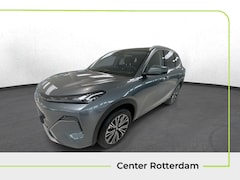 Geely Starray EM-i - 1.5 Max+ Apple CarPlay | Navigatie