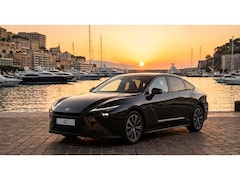 Lexus ES - 300h HYBRID Executive Line