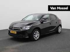 Opel Corsa Electric - 50 kWh
