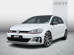 Volkswagen Golf - 2.0 TSI GTI Performance PANO | DCC | DYN