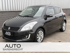 Suzuki Swift - 1.2 Comfort Automatik Stoelverwarming | Keyless | Climate Control | Cruise Control