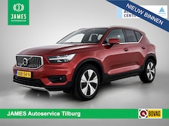 Volvo XC40 - 1.5 T4 Recharge Inscription Expression CAMERA | NAVI & CARPLAY | AD-CRUISE