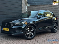 Volvo XC40 - 1.5 T2 R-Design | Automaat | Trekhaak | CarPlay | PDC | NAP