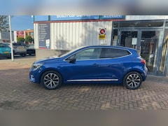 Renault Clio - 1.0 TCe 90 TechnoECC, Navi, pdc, pack adv driving