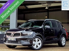 Volvo XC40 - 2.0 B3 Core Automaat |HLeer|Cam|Navi|Carplay/And