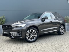 Volvo XC60 - 2.0 T6 Long Range AWD Plus Dark | Trekhaak | SOH 97% | Pano | Pilot Assist | BLIS | Stoel