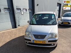 Hyundai Atos - 1.1i Active