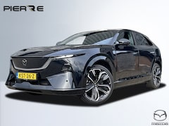 Mazda CX-6e - Takumi 78 kWh NAVI | RONDOMZICHT CAMERA | PANORAMA-DAK | 21 INCH LMV | STOEL VERWARMING /