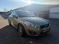 Volvo C30 - 2.0 Momentum