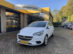 Opel Corsa - 1.4 Favourite 5drs Airco