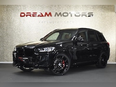 BMW X3 - XDrive30e M-Sport 292pk | M-STOELEN | TREKHAAK | LASERLIGHT