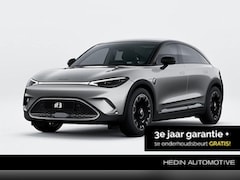 Smart #3 - 3 Premium 66 kWh | *Bijtelling vanaf € 240, - per maand* | Adaptieve Cruise Control | Beat