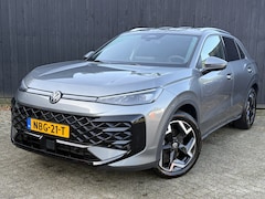 Volkswagen T-Roc - 1.5 eTsi R-Line First Edition