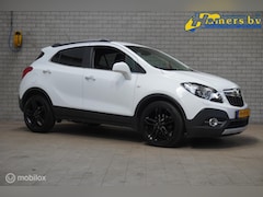 Opel Mokka - 1.4 T Cosmo