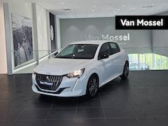 Peugeot 208 - 1.2 PureTech Active Pack