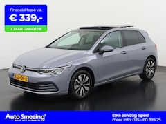 Volkswagen Golf - 1.5 eTSI Life DSG | Schuifdak | Camera | Zondag Open
