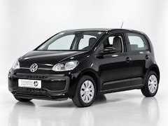 Volkswagen Up! - 1.0 Move Up | Bluetooth | Airco