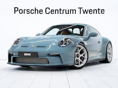 Porsche 911 - S/T