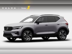 Volvo XC40 - B4 211PK Automaat Plus Dark Panoramadak/ Adaptive Cruise Control/ 360 Camera/ Google infot
