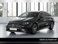 Mercedes-Benz CLA-klasse Shooting Brake - CLA 200 Automaat Business Solution | Premium Pakket | MBUX Augmented Reality Navigatie