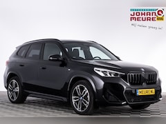 BMW X1 - xDrive25e M-Sport | harman/kardon | Half LEDER *SPH 95.2%