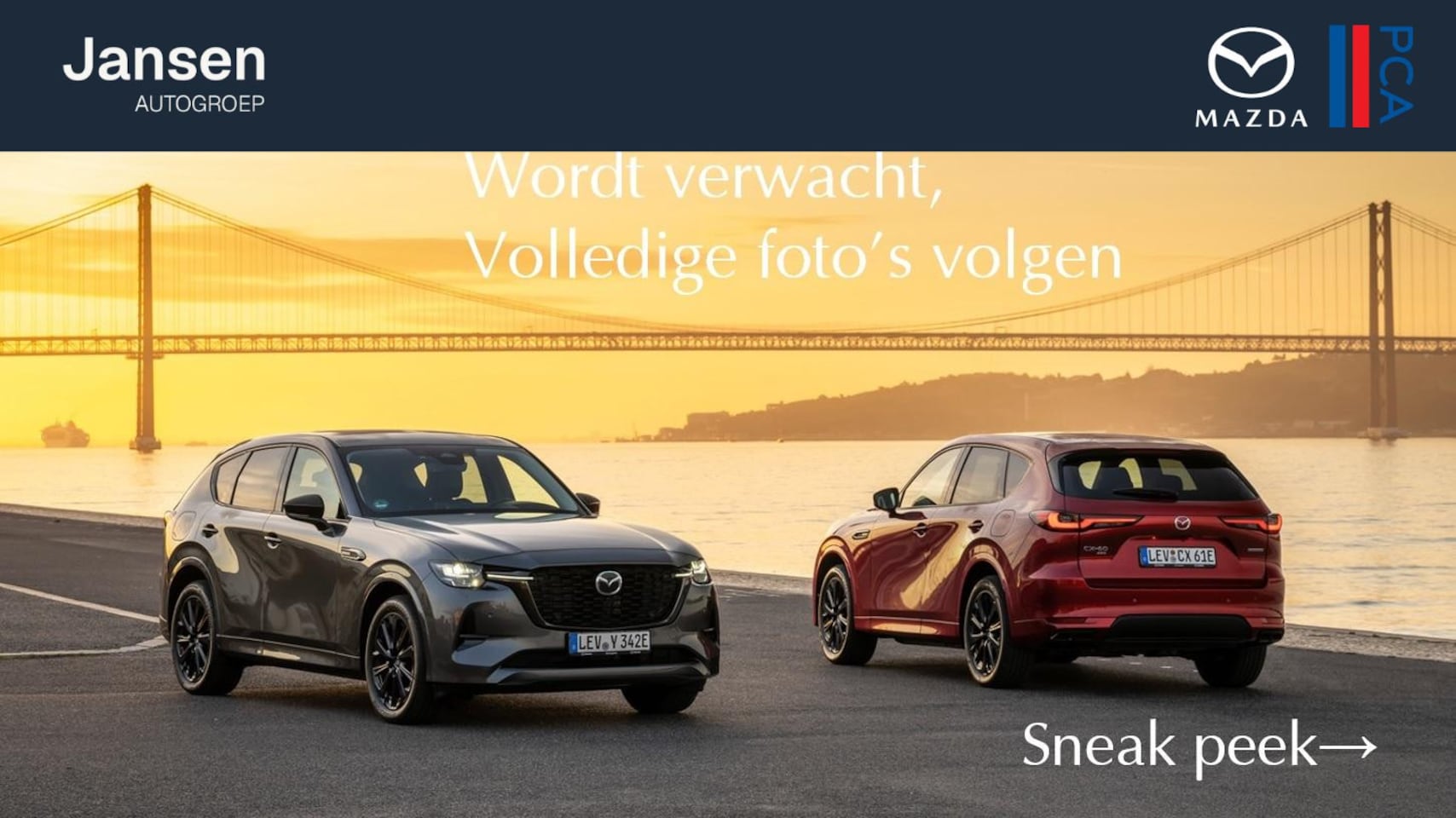 Citroën C4 Picasso - 1.6 e-THP Intensive 1.6 e-THP Intensive , Automaat, 1e Eig, Dealer Onderhouden, Parkeersensor, Navigatie, Came - AutoWereld.nl