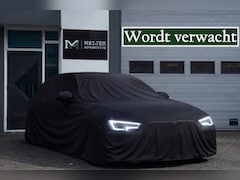 Audi A4 Avant - 2.0 TFSI ultra Design Pro Line Plus|Stoelvent.|Keyless|Virtual|Leder|DSG|Trekh.|Stoelv
