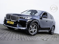 BMW iX1 - xDrive30 SOH 93% Launch Edition 67 kWh Origineel NL