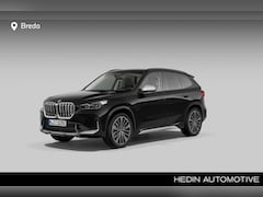 BMW X1 - xDrive25e | X-Line | Head-Up Display | Comfort Access | Driving Assistant Professional | E