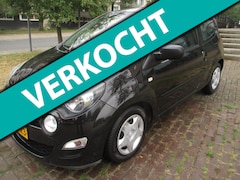 Renault Twingo - 1.2 16V Parisienne//