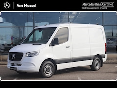 Mercedes-Benz Sprinter - 317 CDI L1H1 | AIRCO/360° CAMERA/CRUISE/LED | Certified
