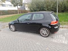 Volkswagen Golf - 1.4 TSI Trendline