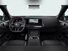 BMW X3 - M50 xDrive | M Sportpakket Pro | Professional Pack | Premium Pack | Comfort Pack | Panoram