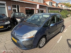Citroën C4 Picasso - 1.6 VTi Ambiance 5p. lage KM stand