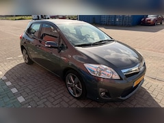 Toyota Auris - 1.8 Full Hybrid Executive Business