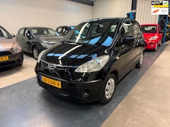 Hyundai i10 - 1.25i Active Cool AIRCO/NAP/APK
