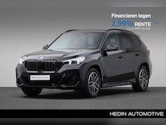 BMW iX1 - xDrive30 67 kWh | M-sport | Head Up | Comfort Access | Driving Assistant Professional | Ha