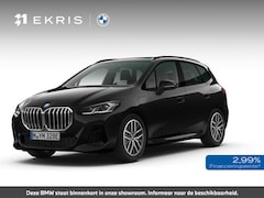 BMW 2-serie Active Tourer - 225e xDrive M Sportpakket | Driving Assistant | Innovation Pack | Travel Pack | Driving As