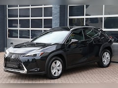 Lexus UX - UX 250-H comfort line