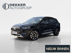 Ford Kuga - 2.5 PHEV Active X DRIVER ASSISTANCE PACK I WINTER PACK I ELEK TREKHAAK I HUD I APPLE CARPL