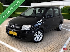 Fiat Panda - 1.2 Dynamic